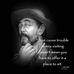 Melanie Pickard - Facebook