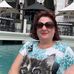 Melanie Pickard - Facebook