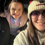 Melanie Pickard - @melaniepickard1 - Instagram