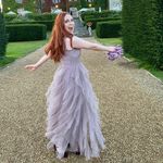 Melanie Pickard - @melanie__presents - Instagram