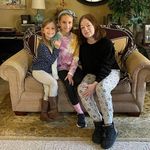 Melanie Pickard - @melanie.pickard.1232 - Instagram