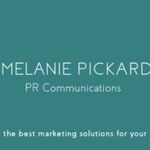 Melanie Pickard - @melaniepickardpr - Instagram