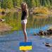 Melanie Pickard - Facebook