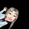 Melanie Pickard - @mellymel19651 - TikTok