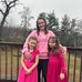 Melanie Pickard - Facebook