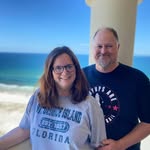 Melanie Pickard Beck - @jeffmelaniebeck - Instagram