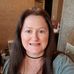 Mel Piper - Facebook