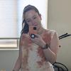 Melanie - @melaniepiper_ - TikTok
