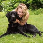 Melanie Piper - @petpackers06 - Instagram