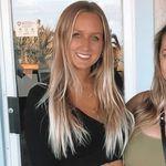 Melanie Piper Hall - @melaniepiphall - Instagram