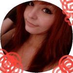 Melanie Piper - @zz_melaniepiper_5844_ - Instagram