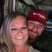 Melanie Piper - Facebook