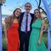 Melanie Piper - Facebook