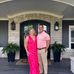 Melanie Piper - Facebook