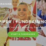 Melanie Piper - @piperfundraising - Instagram