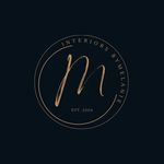 Melanie Piper - @interiorsbymelaniepiper - Instagram