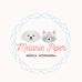Melanie Piper - Facebook