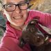 Melanie Piper - Facebook