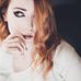 Melanie Piper - Facebook