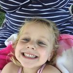 Melanie Piper - @melzcleaning - Instagram