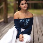 Melanie Piper - @melanie_piperq_475 - Instagram