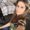 Melanie Piper - @melaniepiper3 - TikTok