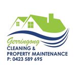 Melanie Piper - @gerringong_cleaning - Instagram