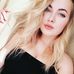 Melanie Piper - Facebook