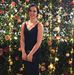 Melanie Piper - Facebook