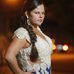 Melanie Piper - Facebook