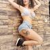 Melanie Piper - Facebook