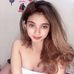 Melanie Piper - Facebook
