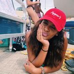 Melanie Piper - @melaniepiper466 - Instagram