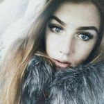 Melanie Piper - @melaniepiper7835 - Instagram