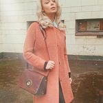Melanie Piper - @melaniepiper493 - Instagram