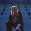 Melanie Piper - @user7431464008705 - TikTok