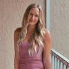 Melanie Piper Hall - @melaniepiphall - TikTok