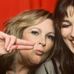Melanie Piper Southcott - Facebook