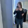 Melanie.Piper. - @melanie.piper5 - TikTok