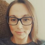 Melanie Deborah Pitre - @mel.pitre - Instagram