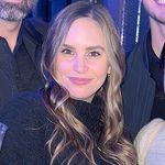 Melanie K. Pitre - @melkepp - Instagram