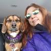 Melanie Pitre - @userspsz2ab5o8 - TikTok