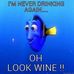 Melanie Pitre - Facebook