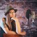 Melanie Pitre Musique - Facebook