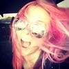 Melanie Pitre - @melaniepitre - TikTok