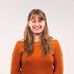 Mélina Pitre - Facebook