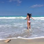 Mélanie Pitre⚡️ - @mel8niepitre - Instagram