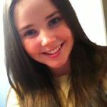 Mel - @melanie_plankey - Instagram