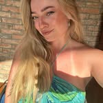 Melanie - @melanieplank - Instagram