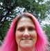 Melanie Blank - Facebook